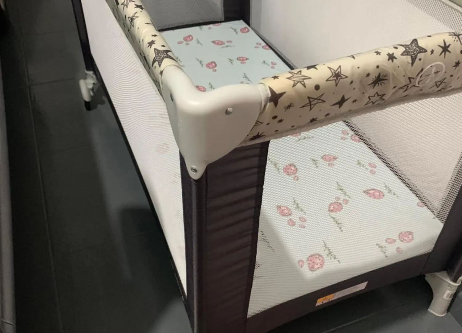 Hébergement de vacances Eterna Primavera, A 40M De La Piscina Natural Punta Mujeres